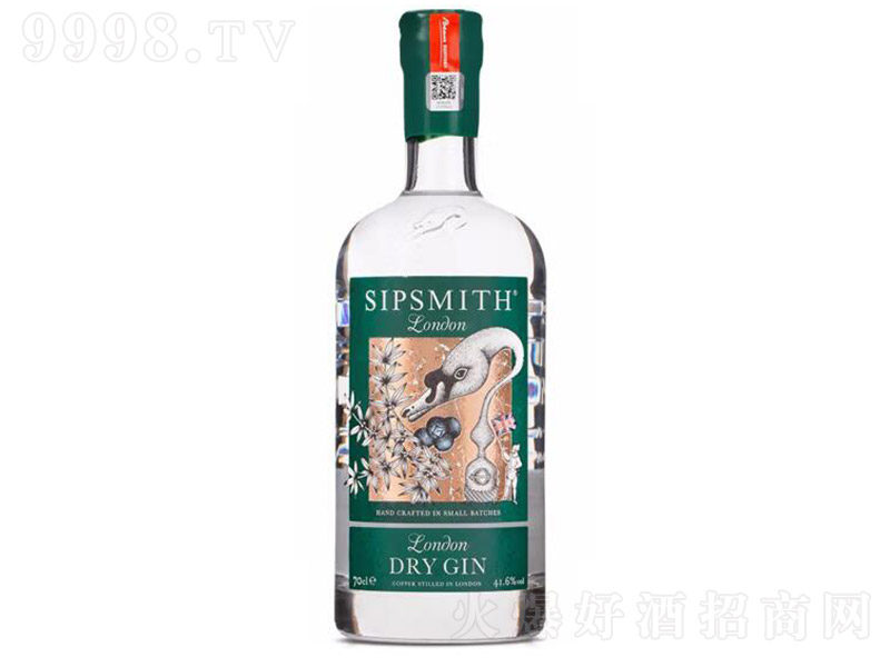 ϣ��ʷ��˹���ƾ�700ml-�t���(l��i)��Ϣ