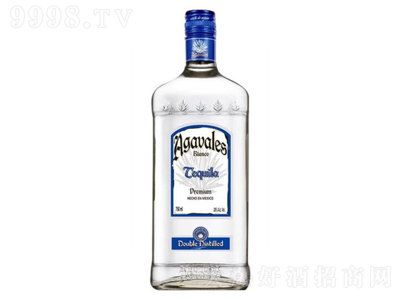 �����S��˹�y�����m���ƾ�750ml-�t�����Ϣ