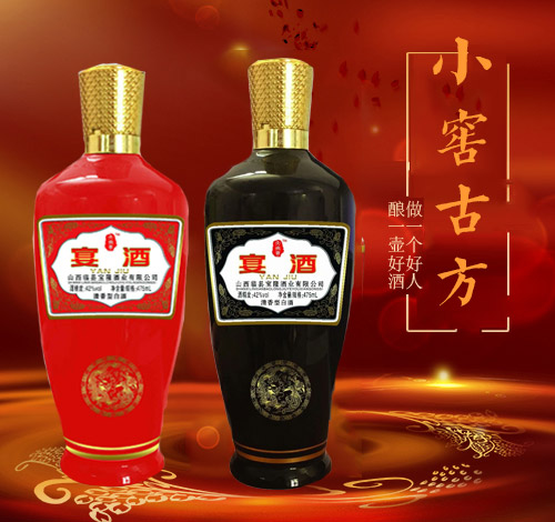 ����ؕ����� �����͡�42�� 475ml��