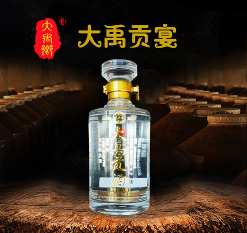 ����ؕ����ƿ�b�� �����͡�42�� 500ml��