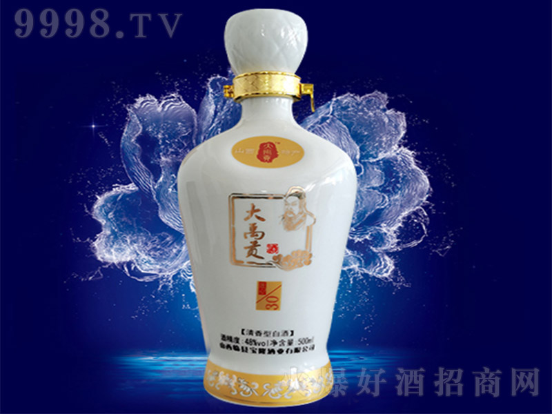 ����ؕ�ƽ���30 �����͡�48�� 500ml��