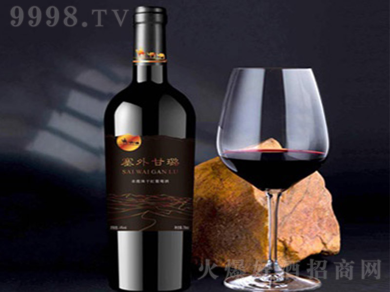 ��С���t�� ��750ml��