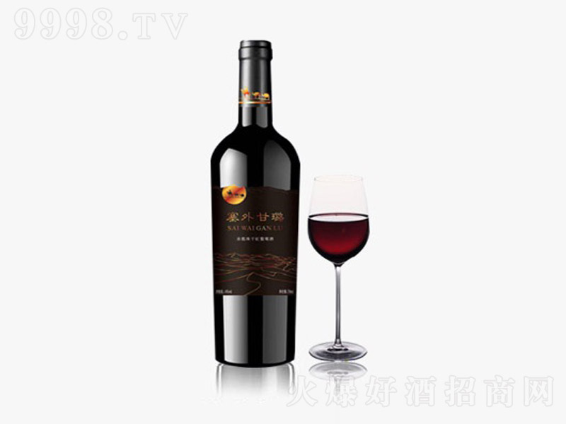 �����¶�t�� ��750ml��