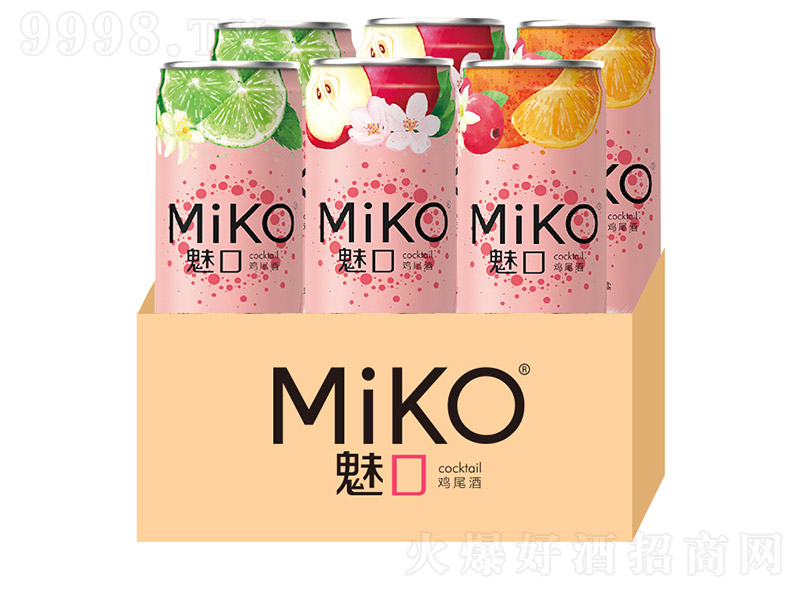 ȿuβơRĪС3.8 330ml