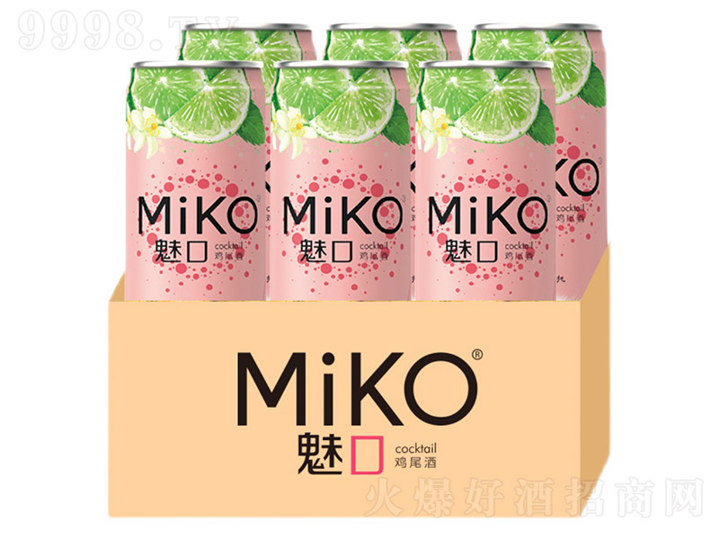 ȿuβơĪС3.8 330ml