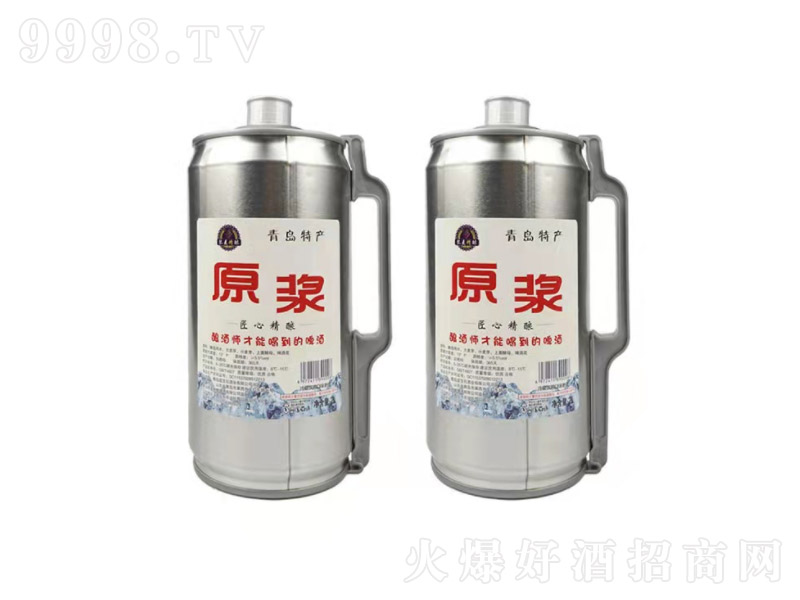 uԭ{uᄜơԭ{5.52L-ơϢ