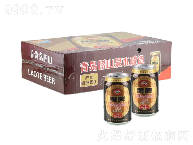 uخa(chn)ơƍغơ3.3330ml-ơϢ