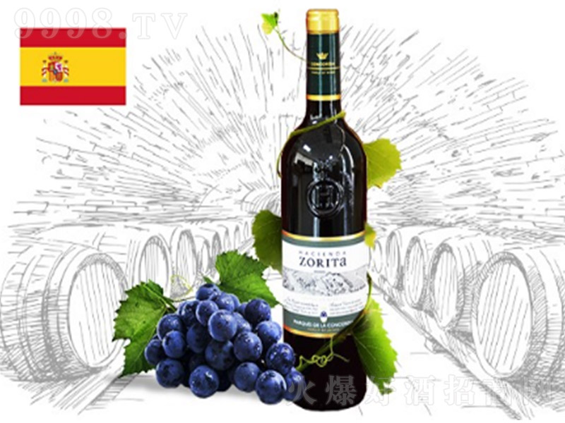 ������t���Ѿ� ��14�� 750ml��-�t�����Ϣ