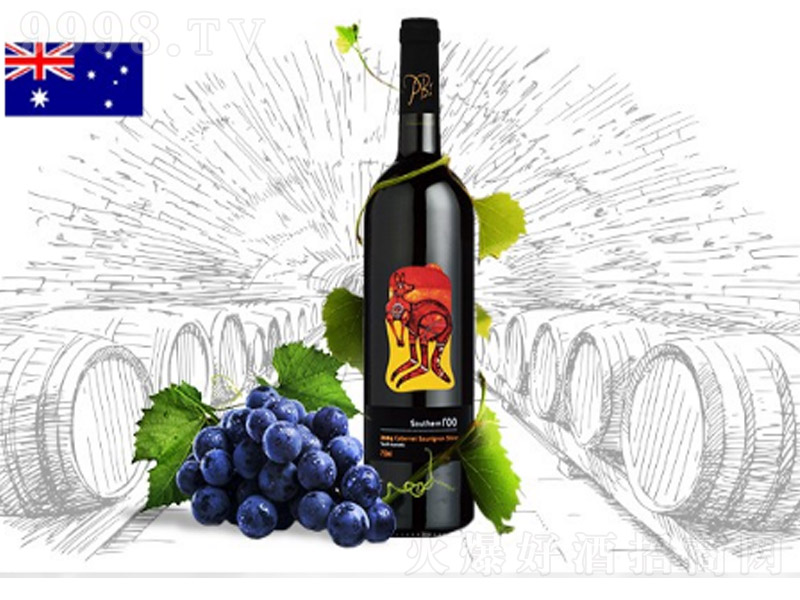 �Ϸ�����t���Ѿ� ��14�� 750ml��