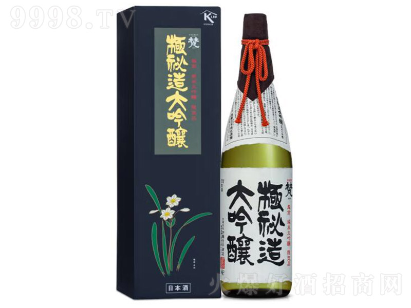 ��O�����������1800ml-�خa(ch��n)�����Ϣ