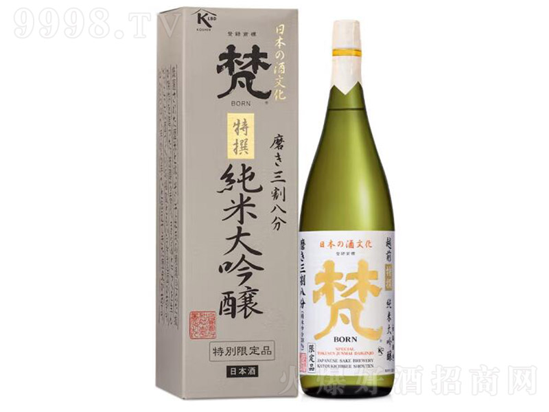 ���G���״����������˷ּ��״����1800ml-�خa�����Ϣ