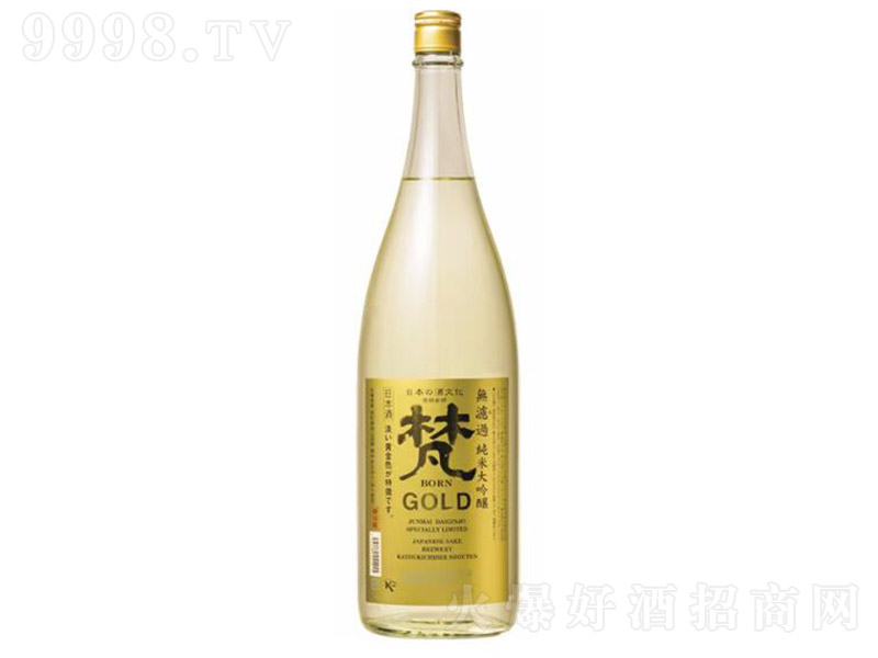 ���GGOLD���״���ᄰl�;�1800ml-�خa�����Ϣ