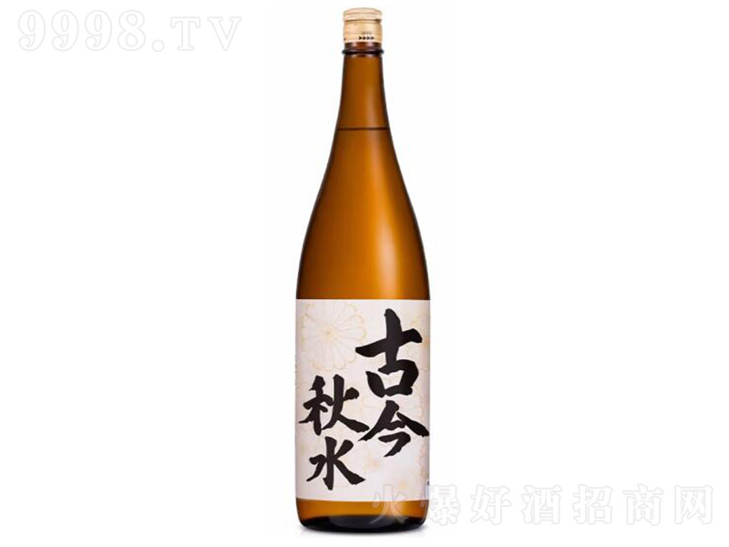 �Ž���ˮ���1800ml-�خa�����Ϣ