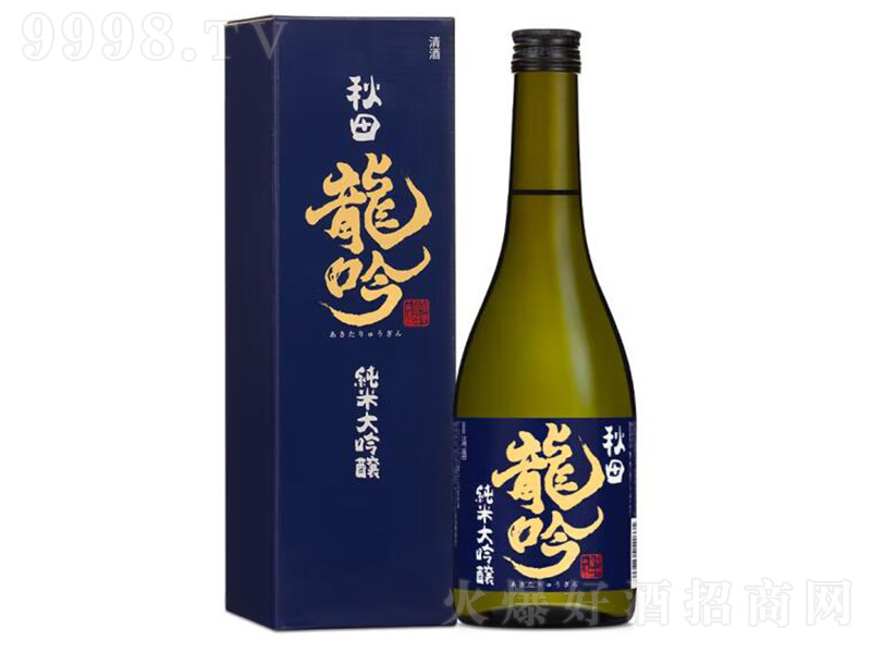 �������״�������72cl-�خa�����Ϣ