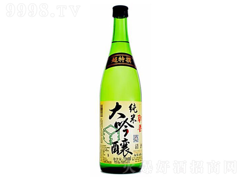 ���㼃�״�������72cl-�خa�����Ϣ