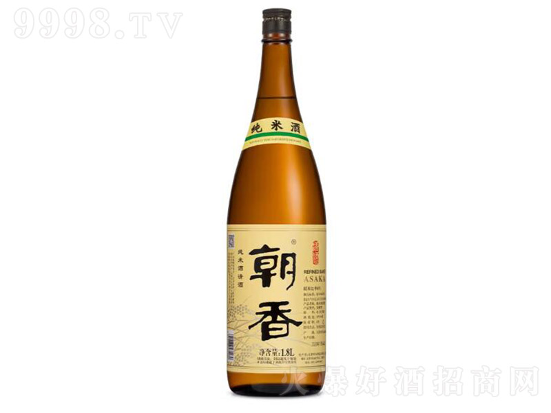 ���㼃�׾��ձ����1800ml