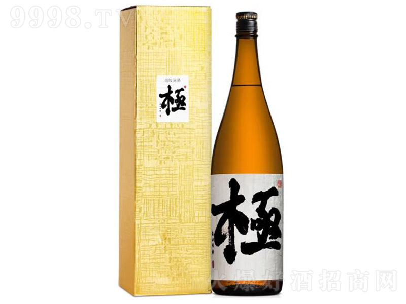 ����O���״�������1800ml-�خa�����Ϣ