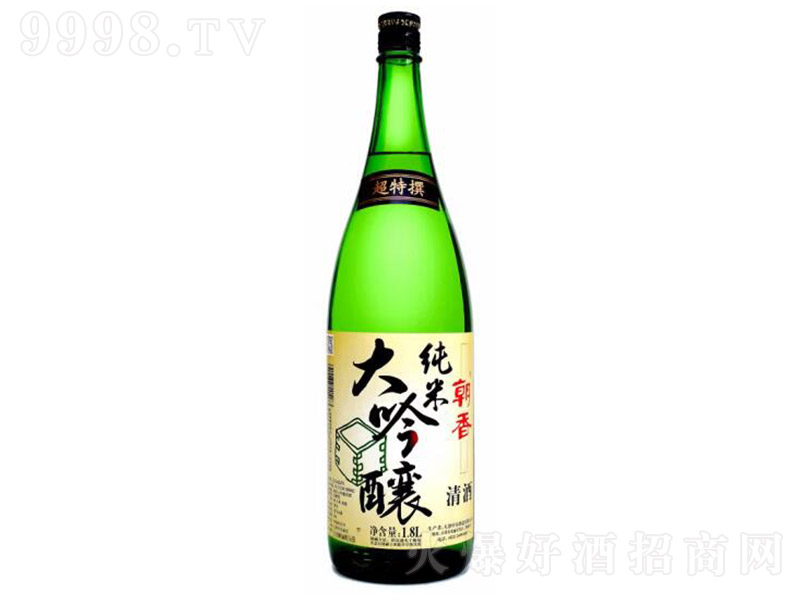 ���㼃�״�������1800ml-�خa�����Ϣ