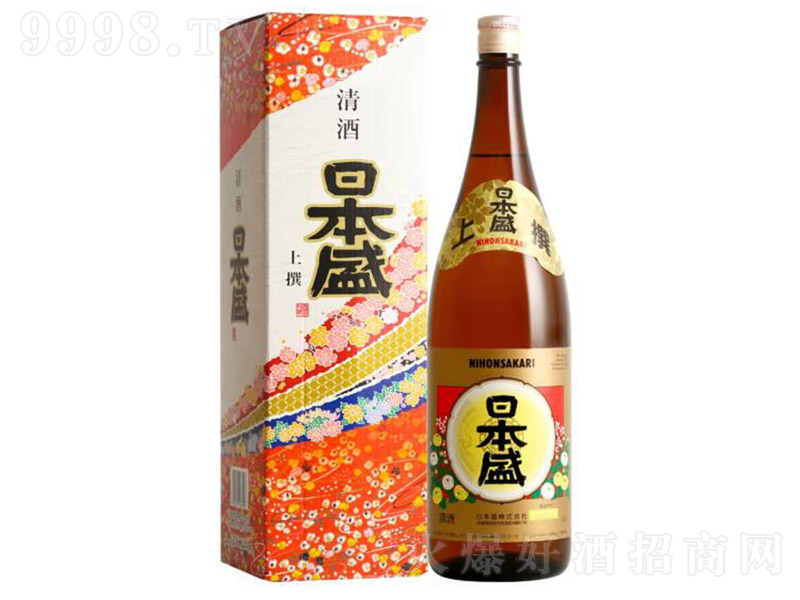 �ձ�ʢ���x�l�;��׾�1800ml