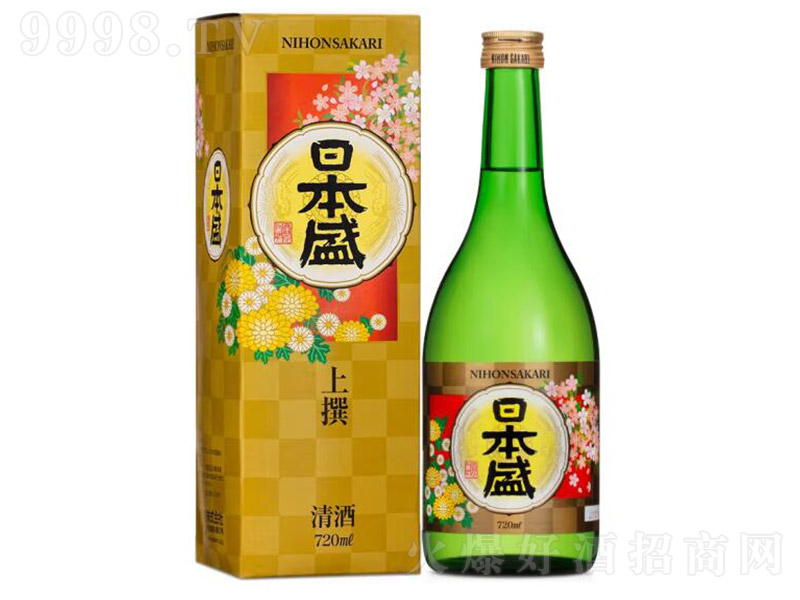 �ձ�ʢ���x���72cl-�خa�����Ϣ