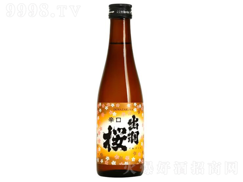 ����������30cl-�خa�����Ϣ