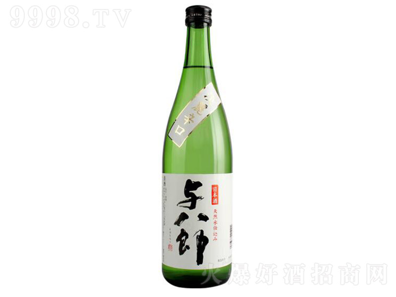 �c�������72cl-�خa�����Ϣ