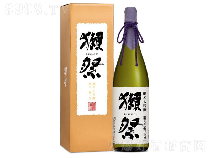 �H��23���������ձ��׾�1800ml