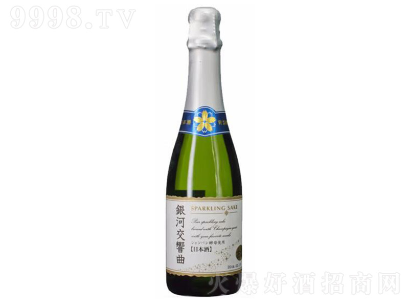 �S���y�ӽ�������ݾ�37.5cl-�خa�����Ϣ