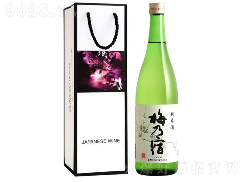 ÷���޼��׾�72cl