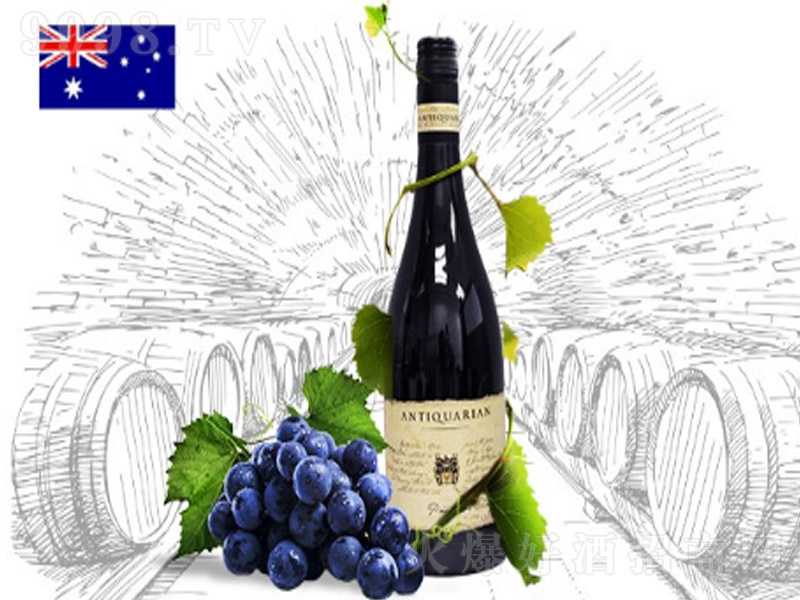 �ղؼҿ��R���Ⱥ�Ƥ�Z�����t���Ѿơ�14�� 750ml��