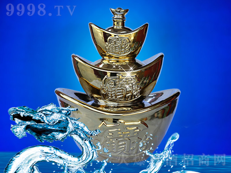 (mng)퍶YƷԪ ͡46 1L-׾Ϣ