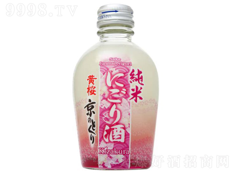 �S�Ѽ��ם�����18cl-�خa(ch��n)�����Ϣ