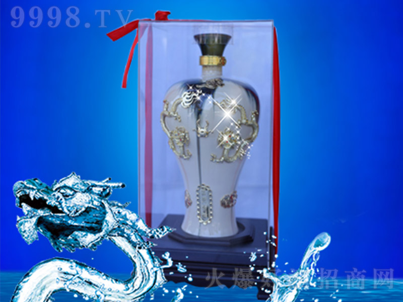 (mng)퍶YƷƸG׃ ͡46 1L