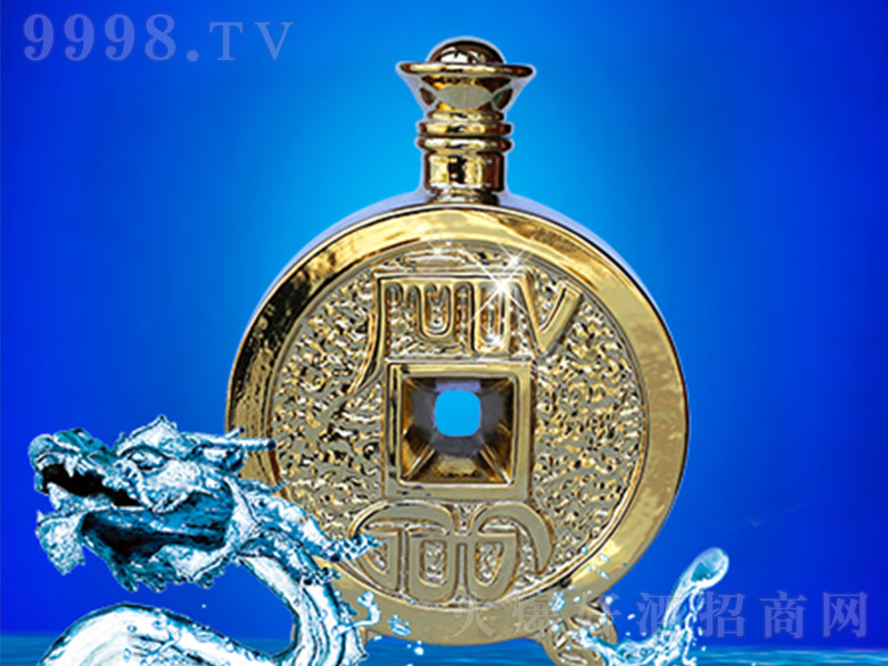 (mng)퍶YƷ~X ͡46 1L