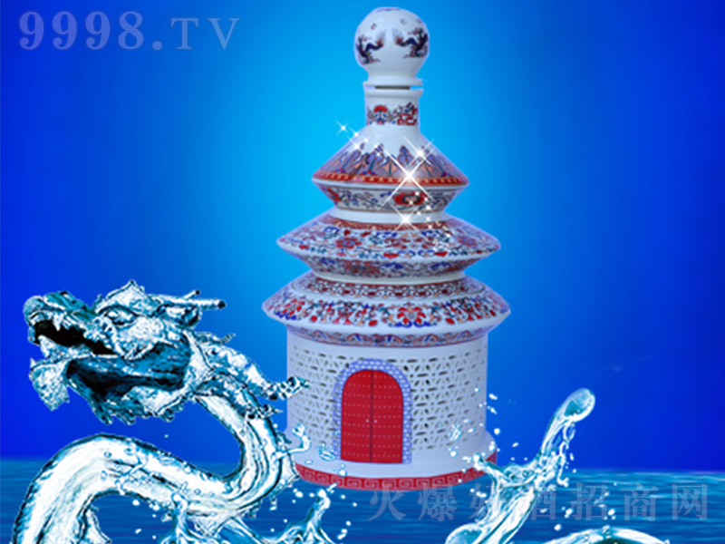 (mng)퍶YƷ쉯 ͡46 1L