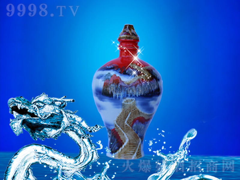 ��퍶YƷ���L�Ǹ��� �����͡�46�� 2.5L��-�׾����Ϣ