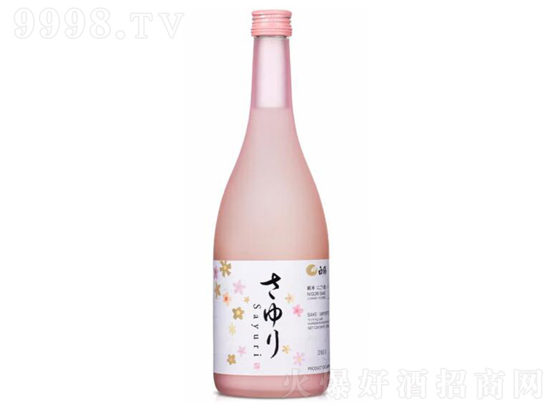 ���QС�ٺ��׾ƣ����Q��ƣ�72cl