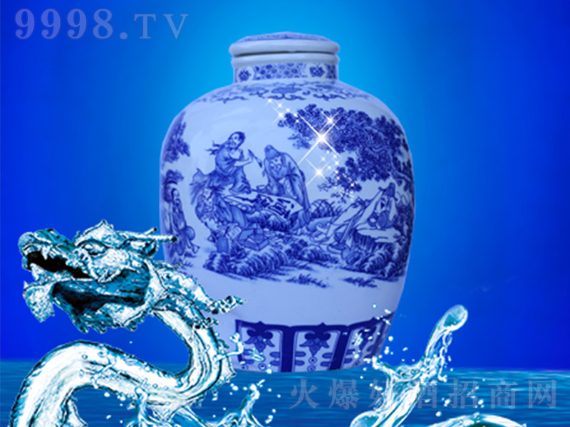 (mng)퍶YƷƉ ͡46 15L