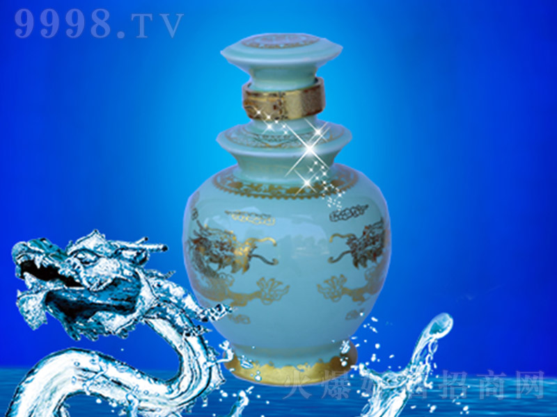 (mng)퍶YƷ ͡46 2.5L