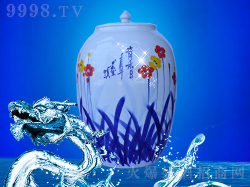 (mng)퍶YƷƉ ͡46 5L