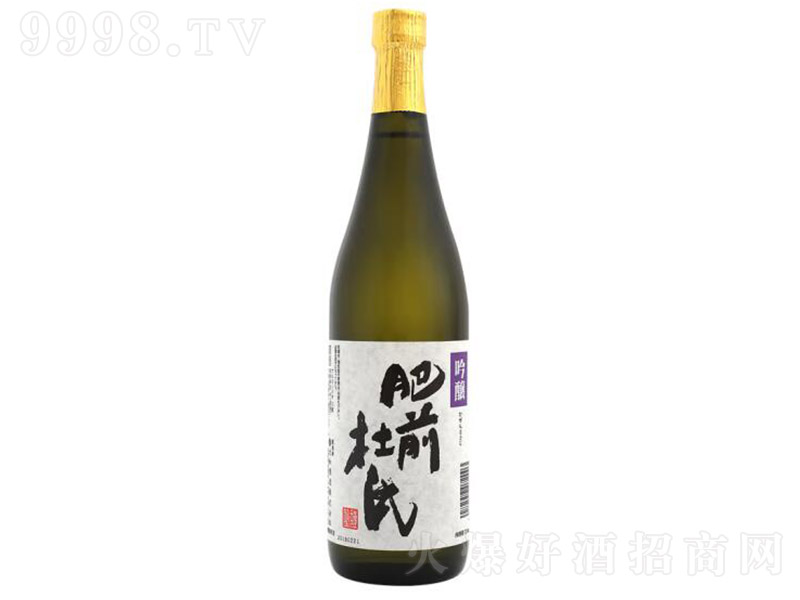 ��ǰ����������72cl-�خa�����Ϣ