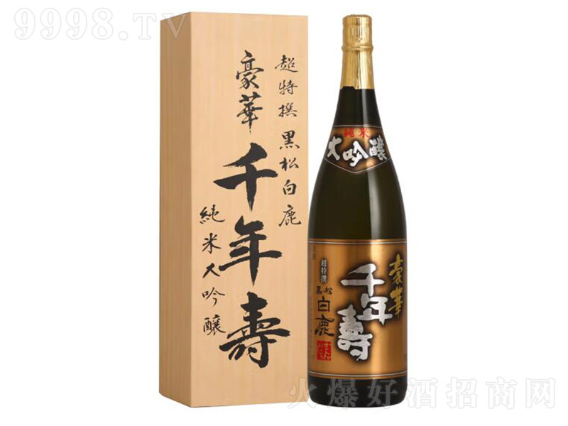 ���A���xǧ��ۼ��״���ᄶY��1800ml-�خa�����Ϣ