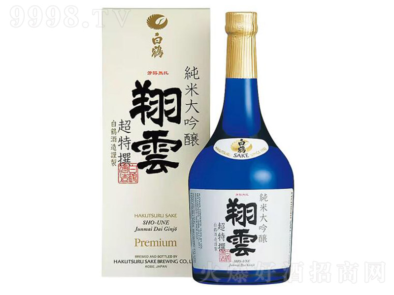 ���Q�����x���Ƽ��״����72cl-�خa�����Ϣ