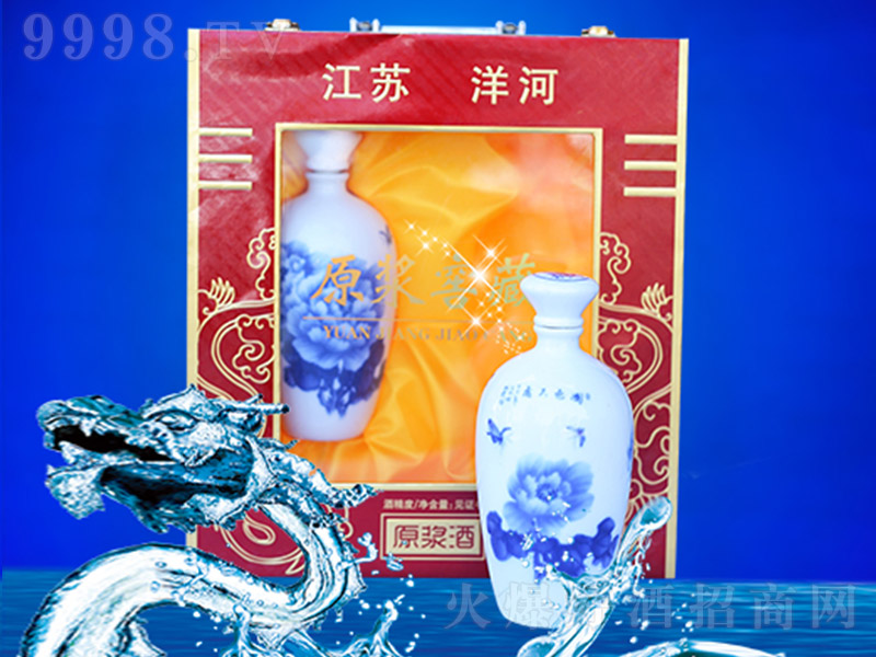 (mng)퍶YƷĵ ͡46 1L