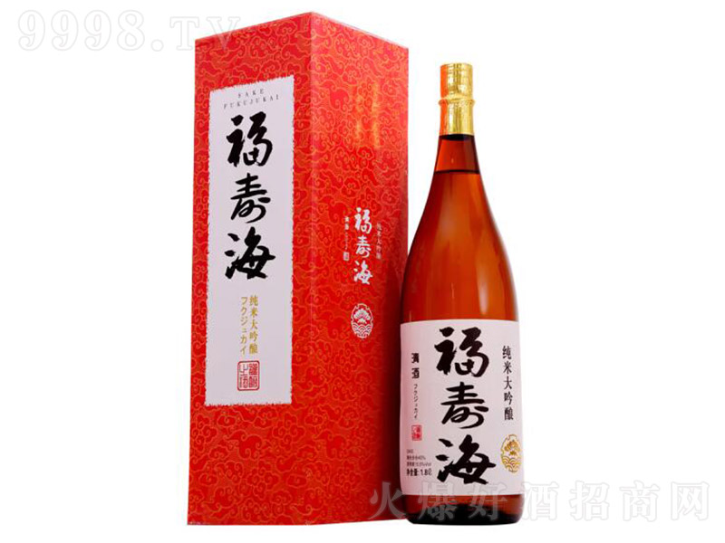 ���ۺ����״�������1800ml-�خa�����Ϣ