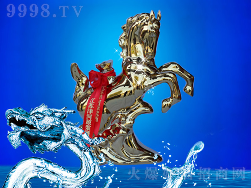 (mng)퍶YƷRɹ ͡46 1L