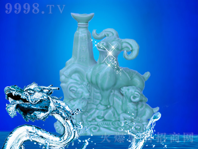 (mng)퍶YƷ(yng)_̩ ͡46 1.5L