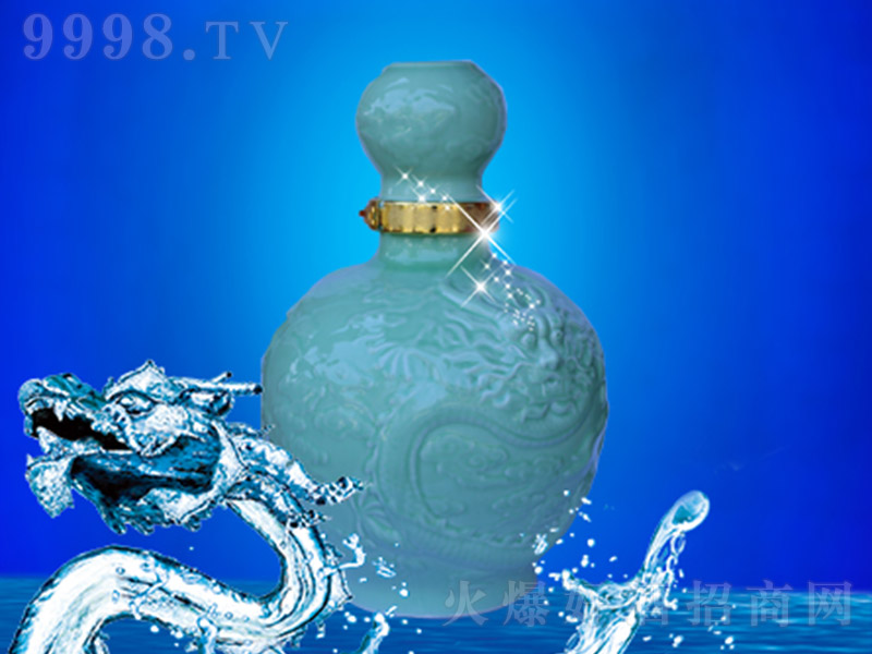 (mng)퍶YƷƱP ͡46 1.5L