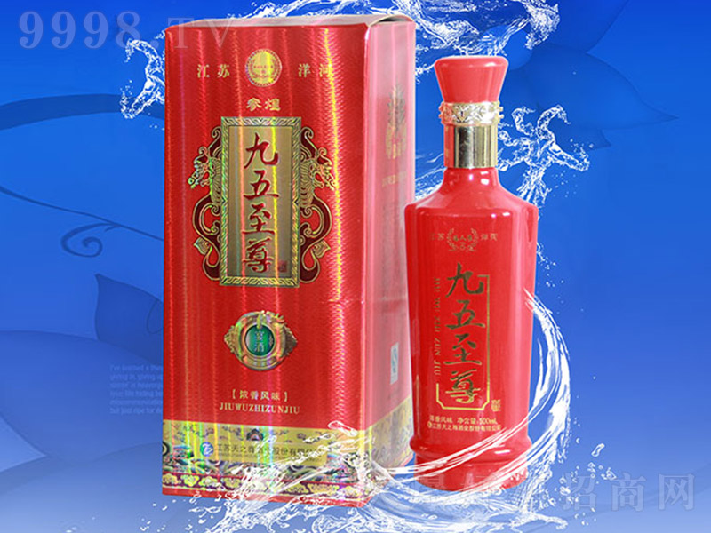 ����������� �����͡�52�� 500ml��-�׾����Ϣ