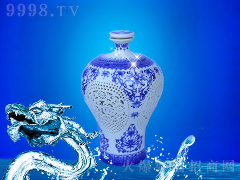 (mng)퍶YƷ໨U ͡46 5L